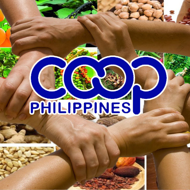 Fostering Economic Resilience: The Crucial Role of Cooperatives in the Philippine Economy