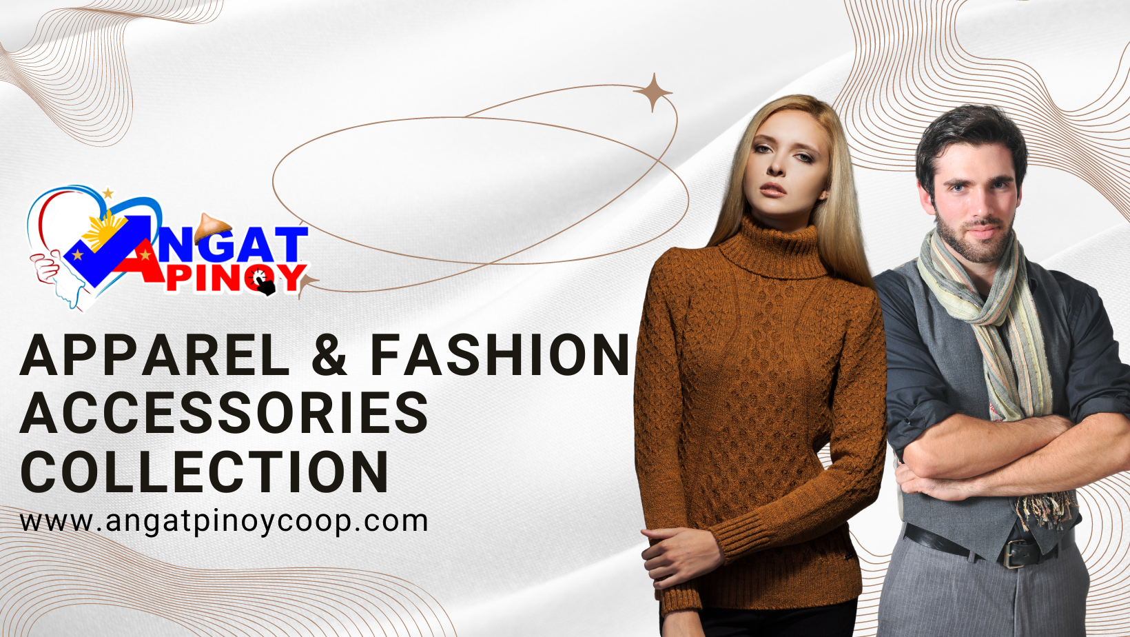 Apparel & Fashion Accesssories