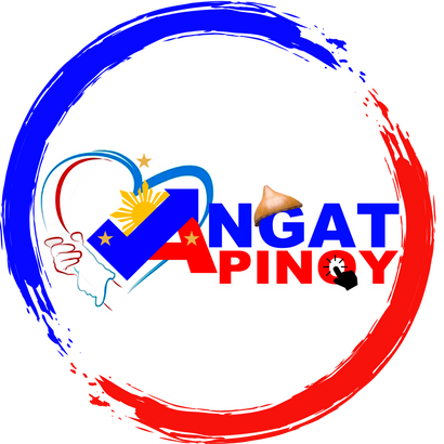 Angat Pinoy OSC