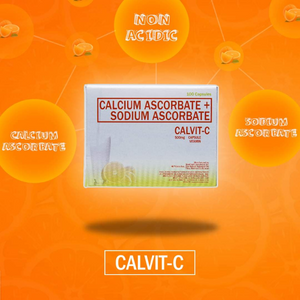 Calvit C